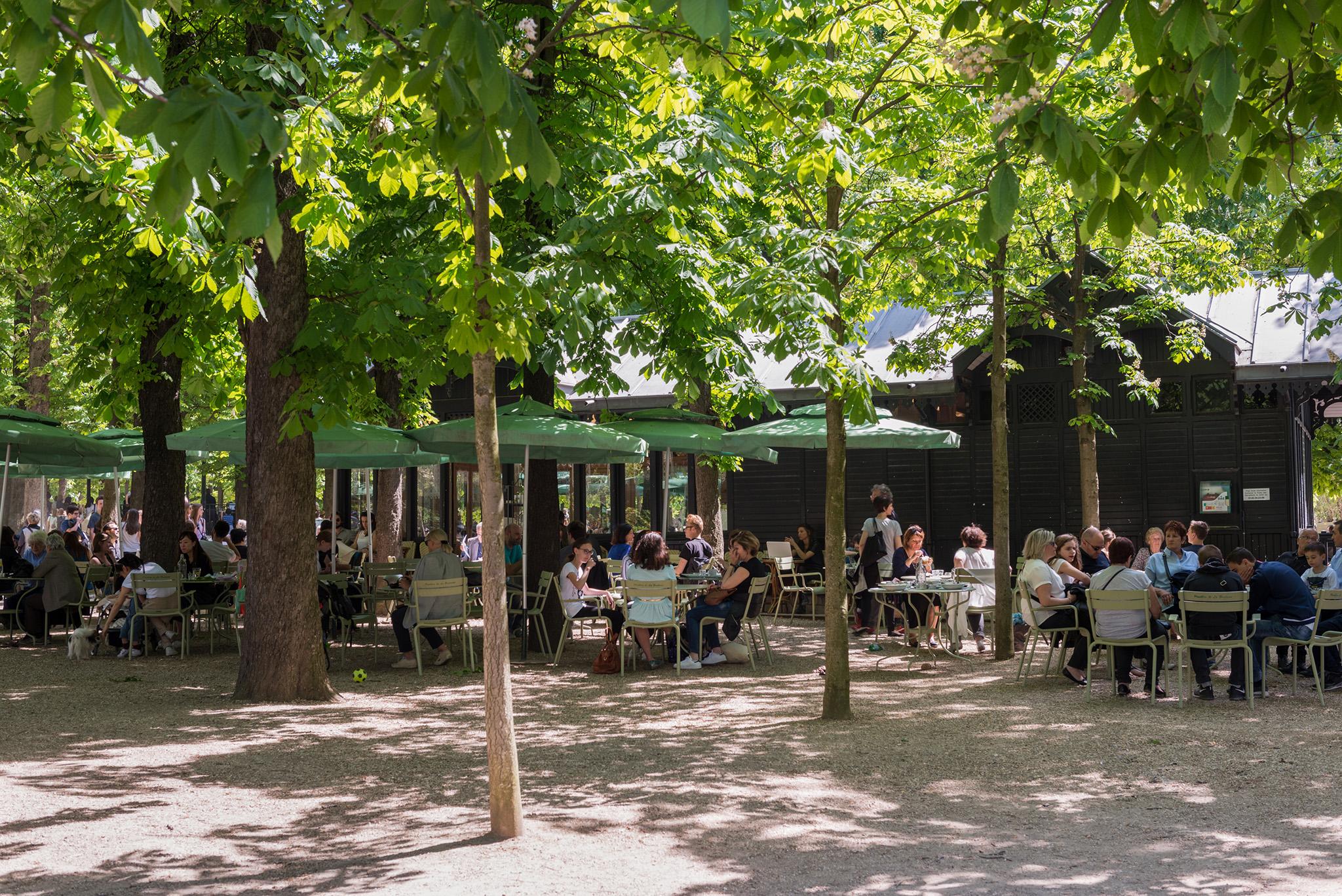 Le Petit Belloy Paris Exterior foto