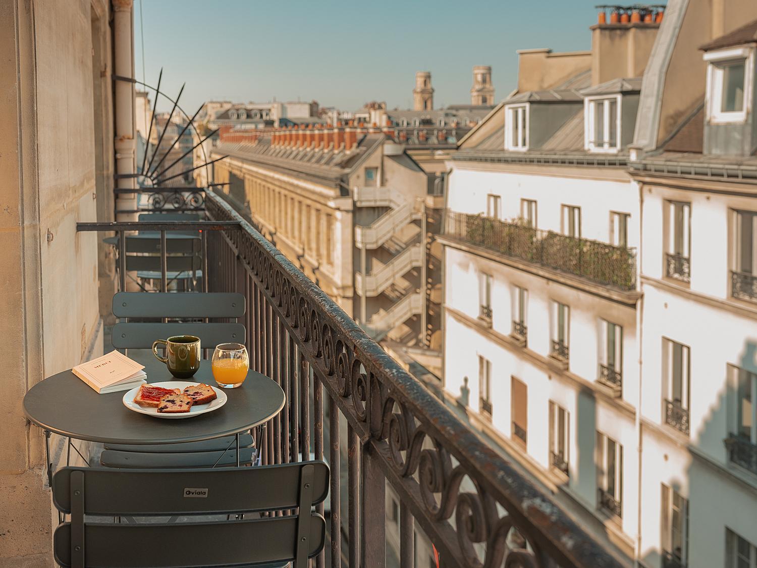 Hotel Du Savoir Paris Exterior foto